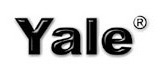 德国耶鲁（YALE）